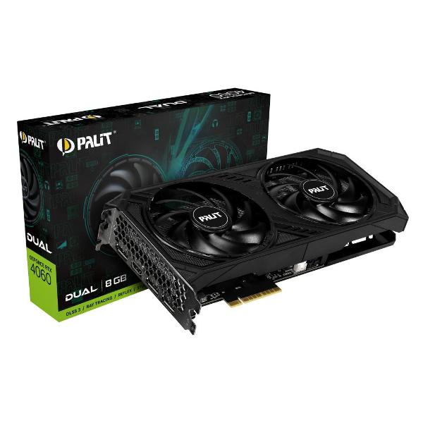 palit-nvidia-geforce-rtx-4060-dual-8gb-ne64060019p1-1070d