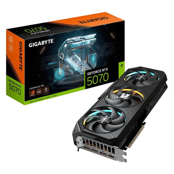 gigabyte-geforce-rtx-5070-gaming-oc-12gb-gv-n5070gaming-oc-12gd