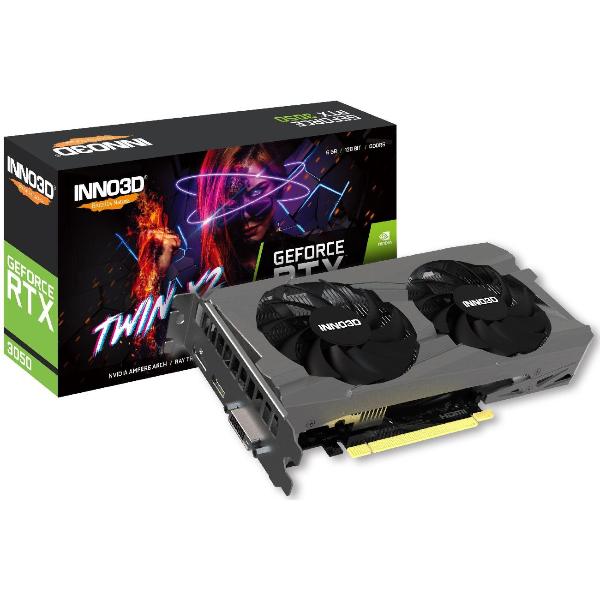 videokarta-inno3d-geforce-rtx-3050-twin-x2-6gb-n30502-06d6-1711va60
