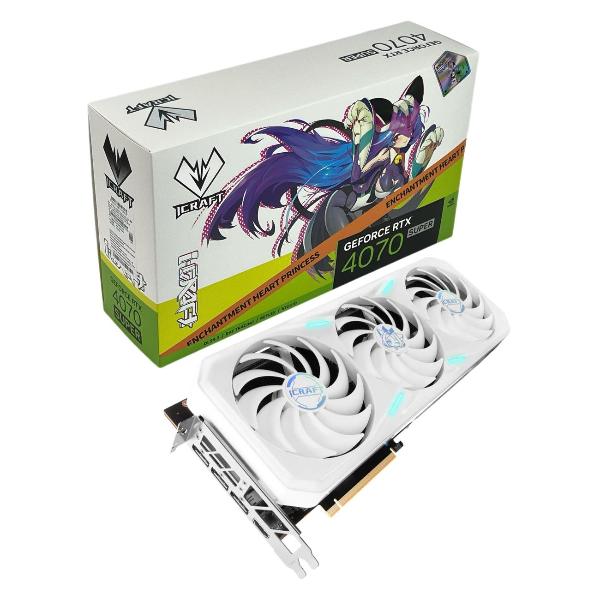 maxsun-nvidia-geforce-rtx-4070-super-icraft-oc-12g-limited-s0