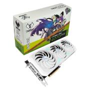 maxsun-nvidia-geforce-rtx-4070-super-icraft-oc-12g-limited-s0