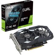 asus-geforce-gtx-1650-dual-evo-oc-edition-dual-gtx165