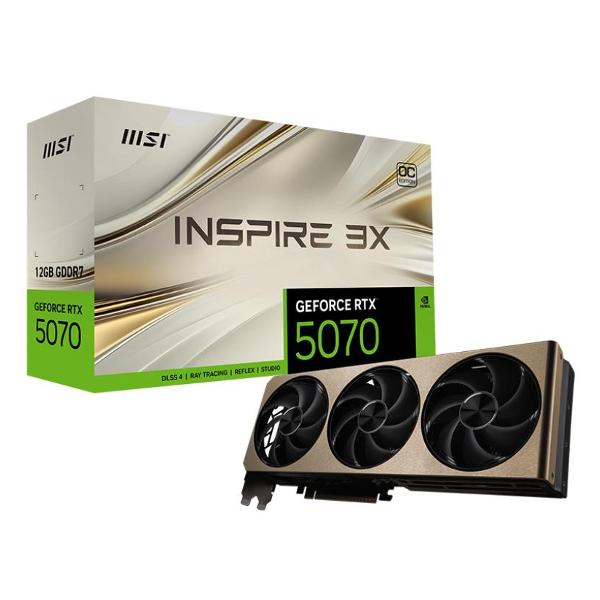 msi-geforce-rtx-5070-inspire-3x-oc-12gb-rtx-5070-12g-inspire-3x-oc