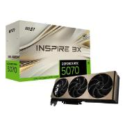 msi-geforce-rtx-5070-inspire-3x-oc-12gb-rtx-5070-12g-inspire-3x-oc