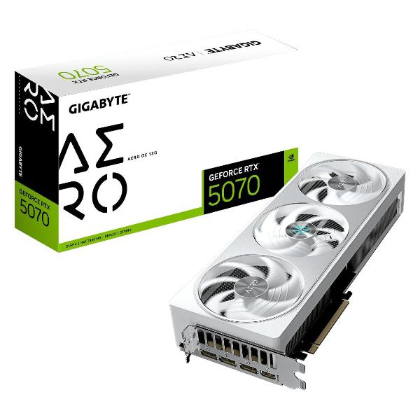 gigabyte-geforce-rtx-5070-aero-oc-12gb-gv-n5070aero-oc-12gd