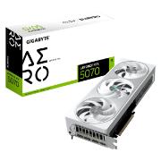 gigabyte-geforce-rtx-5070-aero-oc-12gb-gv-n5070aero-oc-12gd