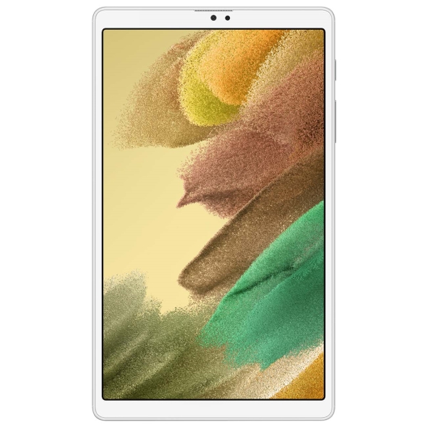 samsung-galaxy-tab-a7-lite-lte-64gb-silver-sm-t225