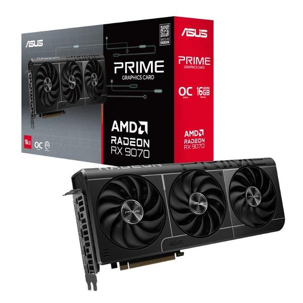 asus-amd-radeon-9070-prime-oc-edition-16gb-prime-rx9070-o16g-90yv0li1-m0na00
