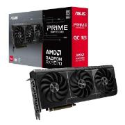 asus-amd-radeon-9070-prime-oc-edition-16gb-prime-rx9070-o16g-90yv0li1-m0na00