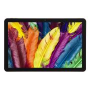 tablet-digma-pro-hit-108e