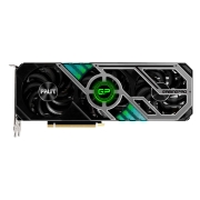 palit-geforce-rtx3070ti-gamingpro-8gb