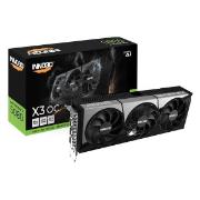 videokarta-inno3d-geforce-rtx-5080-x3-oc-16gb-n50803-16d7x-17603930