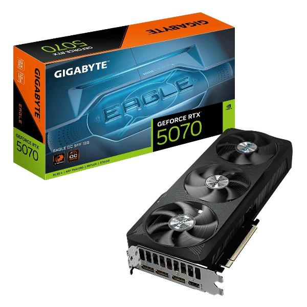 gigabyte-geforce-rtx-5070-eagle-oc-sff-12gb-gv-n5070eagle-oc-12gd