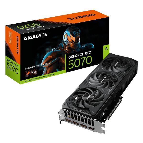 gigabyte-geforce-rtx-5070-windforce-oc-sff-12gb-gv-n5070wf3oc-12gd
