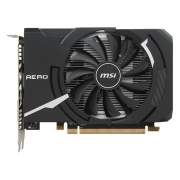 msi-radeon-rx-550-aero-itx-4g-oc