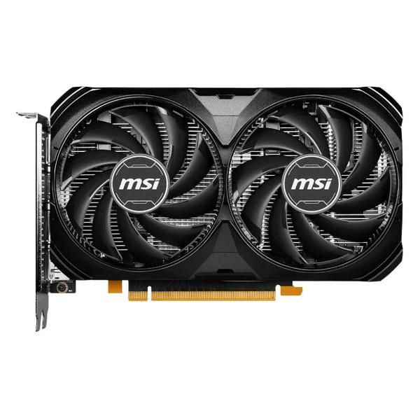 msi-rtx4060-ventus-2x-8gb-oc-black