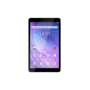 topdevice-tablet-c8-tdt45284gecis