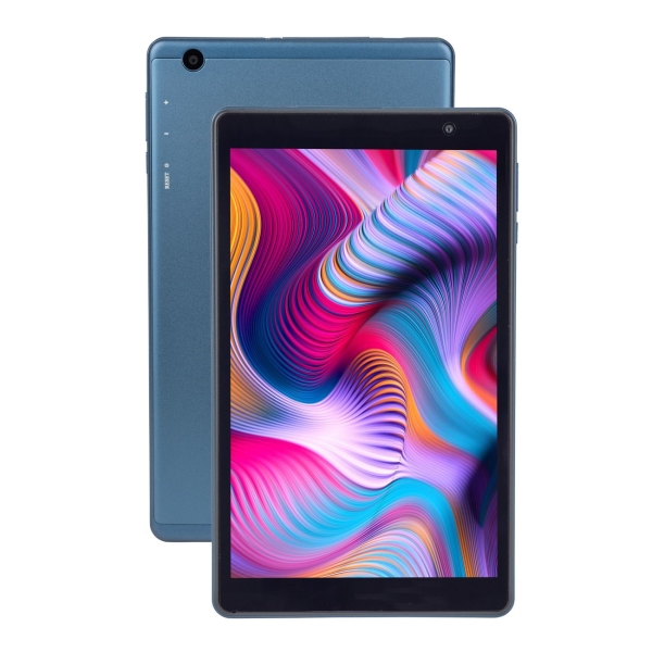 hiper-m-pad-td841-fb