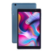 hiper-m-pad-td841-fb