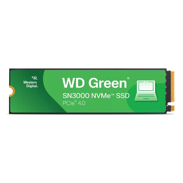 vnutrennii-ssd-nakopitel-western-digital-green-sn3000-500gb-wds500g4g0e