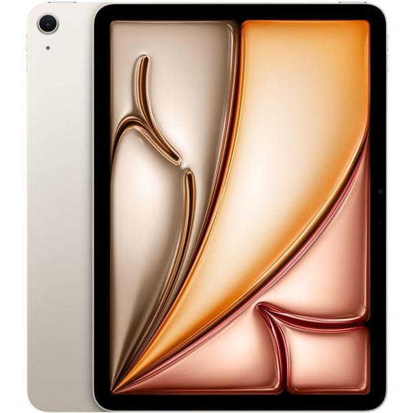 apple-ipad-air-11-wi-fi-128gb-starlight-muwe3-2024