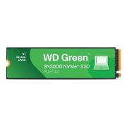 vnutrennii-ssd-nakopitel-western-digital-green-sn3000-2tb-wds200t4g0e