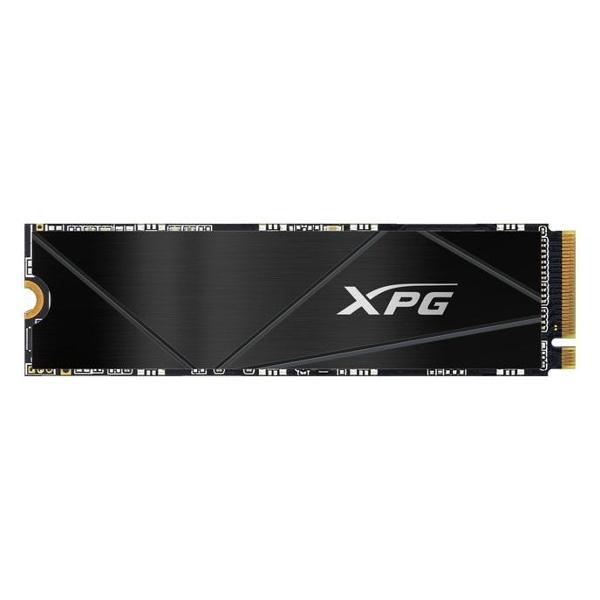 adata-gammix-s50-core-500gb-sgammixs50c-500g-cs