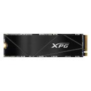 adata-gammix-s50-core-500gb-sgammixs50c-500g-cs