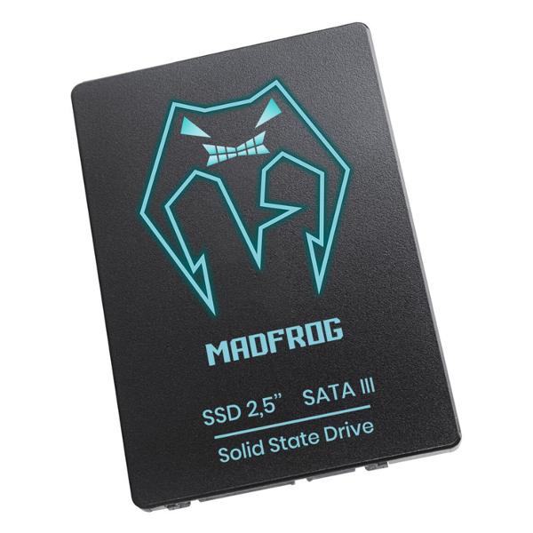 madfrog-mssd512
