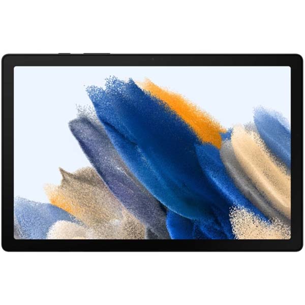 samsung-galaxy-tab-a8-105-32gb-lte-gray-sm-x205