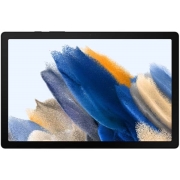 samsung-galaxy-tab-a8-105-32gb-lte-gray-sm-x205