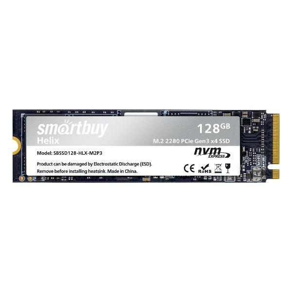 smartbuy-m2-2280-helix-128gb-tlc-nvme-pcie3-sbssd128-hlx-m2p3