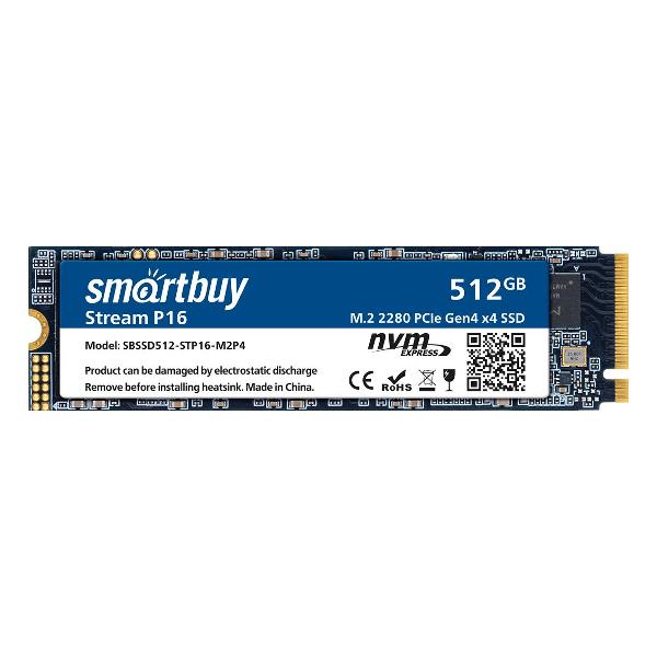 smartbuy-stream-p16-512gb-tlc-nvme-pcie4-sbssd512-stp16-m2p4
