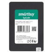 smartbuy-splash-128gb-tlc-sata3-sbssd-128gt-mx902-25s3