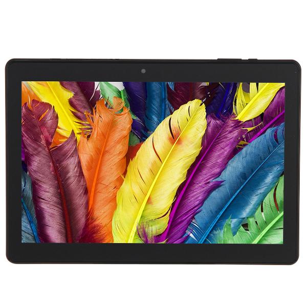 digma-1304c-3-32gb-lte-black