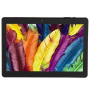 digma-1304c-3-32gb-lte-black