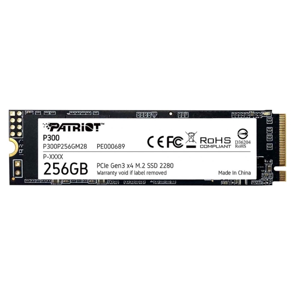 patriot-memory-256gb-p300-p300p256gm28