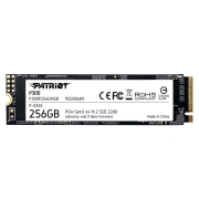 patriot-memory-256gb-p300-p300p256gm28
