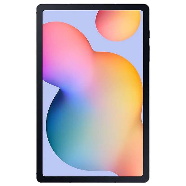 samsung-galaxy-tab-s6-lite-lte-4-64gb-oxfgray-sm-p619