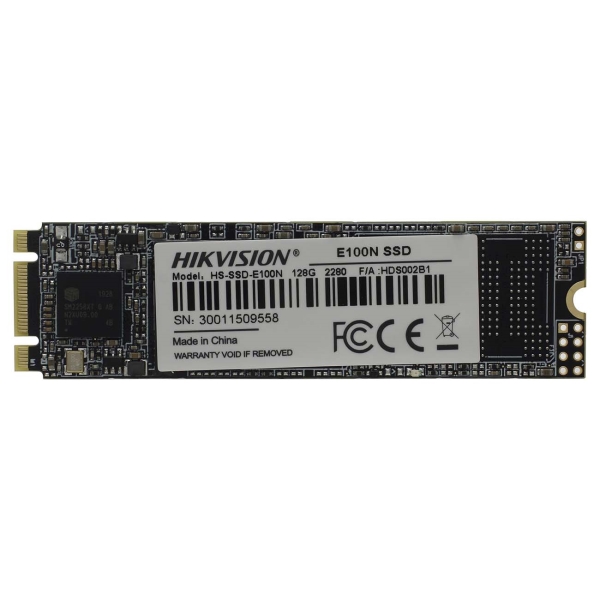 hikvision-128gb-e100n-hs-ssd-e100n-128g