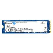 kingston-snv3s-2000g