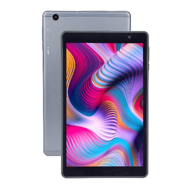 hiper-m-pad-td841-fg