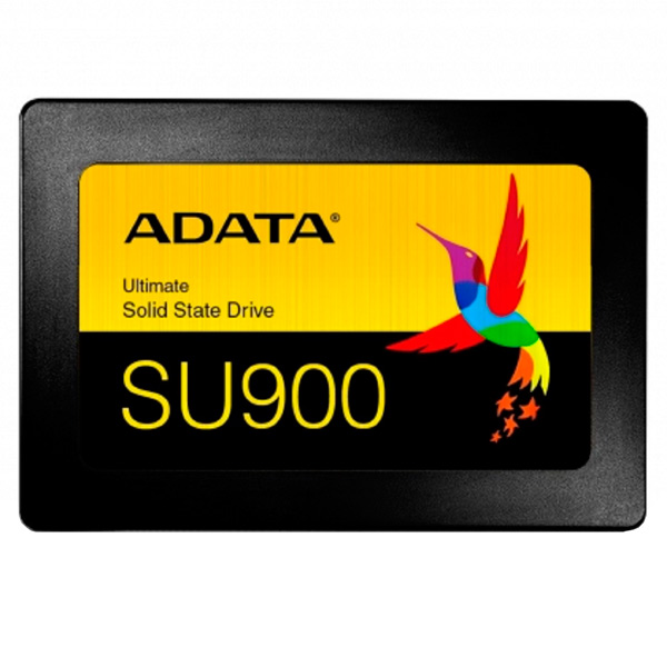adata-1tb-asu900ss-1tm-c