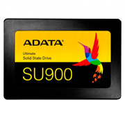 adata-1tb-asu900ss-1tm-c