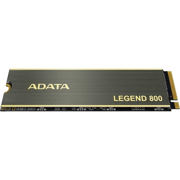 adata-2tb-legend-800-aleg-800-2000gcs