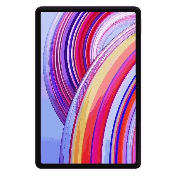 xiaomi-redmi-pad-pro-8-256gb-wifi-graphite-gray