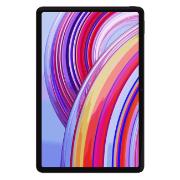 xiaomi-redmi-pad-pro-8-256gb-wifi-graphite-gray