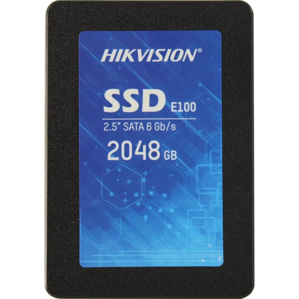 hikvision-2tb-e100-hs-ssd-e100-2048g