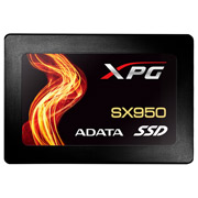 adata-480gb-sx950-asx950ss-480gm-c