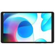 realme-rmp2105-4-64gb-gray